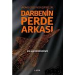 Tarihçi Gözüyle Siyaset - Halil Berktay