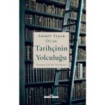 Tarihçinin Yolculuğu Timaş Yayınları