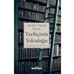 Tarihçinin Yolculuğu Timaş Yayınları