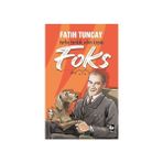 Tarihe Tanıklık Eden Köpek Foks + Cesaret Hep Yanımda + Kaptan Düşükdon 2 - ve Konuşan Tuvaletlerin Saldırısı + 25 Kitap