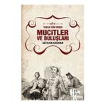 Tarihe Yön Veren Mucitler ve Buluşları - Serdar Kayıhan