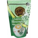 Tarihi Adıyaman Kahvecisi 150 gr Osmanlı Kahvesi