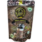 Tarihi Adıyaman Kahvecisi Dibek Kahvesi 200 gr - 200 gr