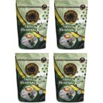Tarihi Adıyaman Sütlü Menengiç Kahvesi 250 gr x4'lü