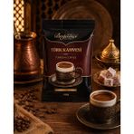 Tarihi Boğaziçi Türk Kahvesi (10 Adet) - 10 x 100 gr