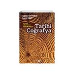 Tarihi Coğrafya Mekan Yöntem ve Teknikleriyle - Yeditepe Yayınevi