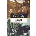 Tarihi Coğrafya - Osman Gümüşçü