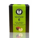 Tarihi Ertuğrul Kahvesi 200 gr Kutu Elma Aromalı İçecek Tozu