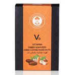 Tarihi Ertuğrul Kahvesi 200 gr Kutu Vitamin Dibek Kahvesi