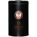 Tarihi Ertuğrul Kahvesi 250 gr Damla Sakızlı Dibek Kahvesi