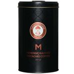 Tarihi Ertuğrul Kahvesi 250 gr Menengiç Kahvesi