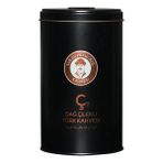 Tarihi Ertuğrul Kahvesi Dağ Çilekli Türk Kahvesi