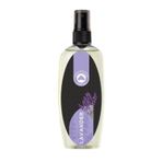 Tarihi Ertuğrul Kahvesi LAVANTA KOLONYASI SPREY 150 ML + ÖZEL KUTUDA