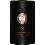 Tarihi Ertuğrul Kahvesi Menengiç Kahvesi Teneke 250 G - 250 gr