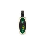 Tarihi Ertuğrul Kahvesi Zeytin Kolonyası Sprey 150 ML Özel Kutuda