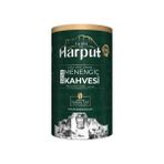 Tarihi Harput Sütlü Menengiç Kahvesi 250 gr