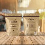 Tarihi Harput Türk Kahvesi 5 x 100 gr