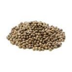 Tarihi Heybeli Baharat 100 gr Kenevir Kendir Tohumu