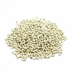 Tarihi Heybeli Baharat 100 gr Tane Beyaz Biber