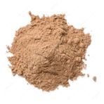 Tarihi Heybeli Baharat 100 gr Toz Havlıcan