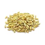 Tarihi Heybeli Baharat 250 gr Rezene