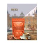 Tarihi Kadıköy Kahvesi Salep 200 gr