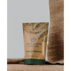 Tarihi Kayseri Kahvecisi Menengiç 200GR - 200 gr