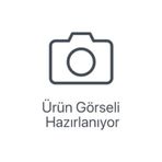 Tarihi Kırıntılar / Barış Bıçakçı / İletişim Yayınları