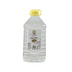 Tarihi Odunpazarı 5 lt Beyaz Sirke