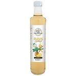 Tarihi Odunpazarı Ananas Sirkesi 500 ml