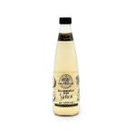 Tarihi Odunpazarı Ballı Zencefilli Elma Sirkesi 500 ml