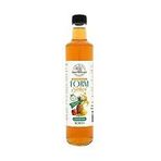 Tarihi Odunpazarı Bromelainli Form Sirkesi 500 ml.
