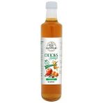 Tarihi Odunpazarı Detoks Sirkesi 500 ml