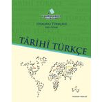Tarihi Türkçe - Osmanlı Türkçesi Rik'a Ders ve Rik'a Etkinlik 2 Kitap Takım - Yeşil - Kolektif