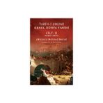 Tarihi Umumi Genel Dünya Tarihi Cilt 2 Roma Tarihi - Mehmed Murad