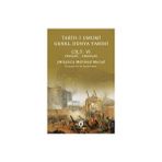 Tarihi Umumi Genel Dünya Tarihi Cilt 6 Yeniçağ - Yakınçağ - Mehmed Murad
