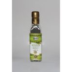 Tarihi Yarımada Kahvecisi Krk Anason Aroması 250ml
