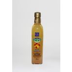 Tarihi Yarımada Kahvecisi Lokman Sena Sultan Katkısız Alıç Sirkesi 500ml ALICSIRKESI01