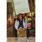 TARIHIN ARKA ODASI AMERIKA - MUSTAFA BALBAY