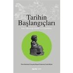 Tarihin Başlangıçları