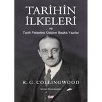 Tarihin İlkeleri ve Tarih Felsefesi Üstüne Başka Yazılar