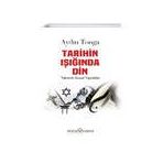 Tarihin Işığında Din Aydın Tonga