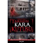 TARIHIN KARA KUTUSU - EBUBEKIR SUBAŞI