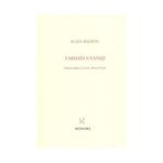 TARIHIN UYANIŞI - ALAIN BADIOU