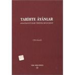 Tarihte Ayanlar - Yuzo Nagata