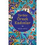 Tarihte Örnek Kadınlar Kitap Arası