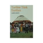 TARIHTE TÜRK YURTLARI - LAJOS LIGETI