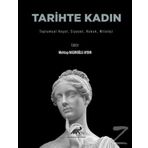 TARIHTEKI EN ŞEYTAN KADINLAR - GENEL