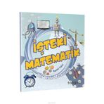 Tarihteki Matematik Her Yerde Matematik Serisi-Tonguç Akademi