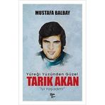 Tarık Akan - Mustafa Balbay